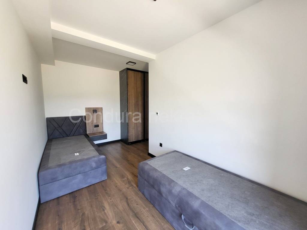 Apartman na moru, Prodaja, Privlaka, Privlaka