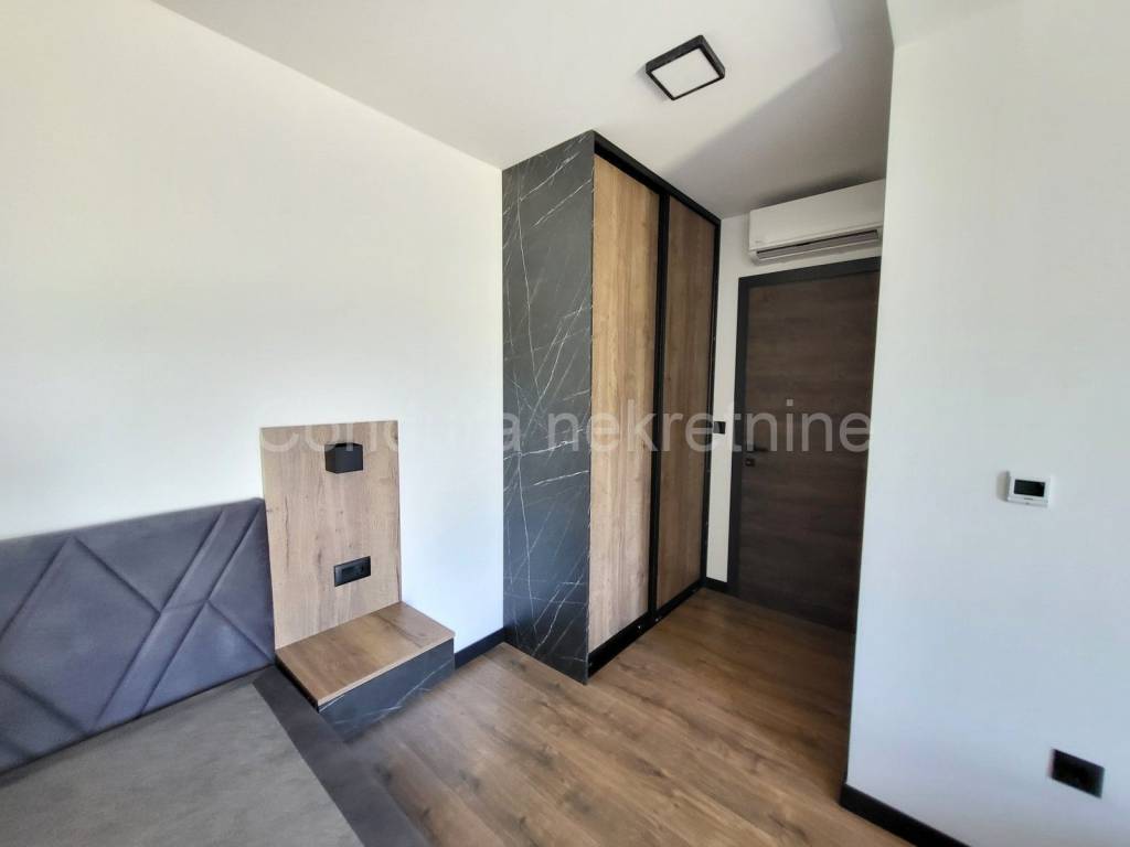 Apartman na moru, Prodaja, Privlaka, Privlaka