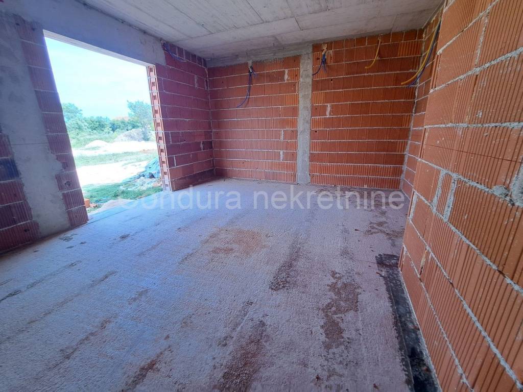 Apartman na moru, Prodaja, Privlaka, Privlaka