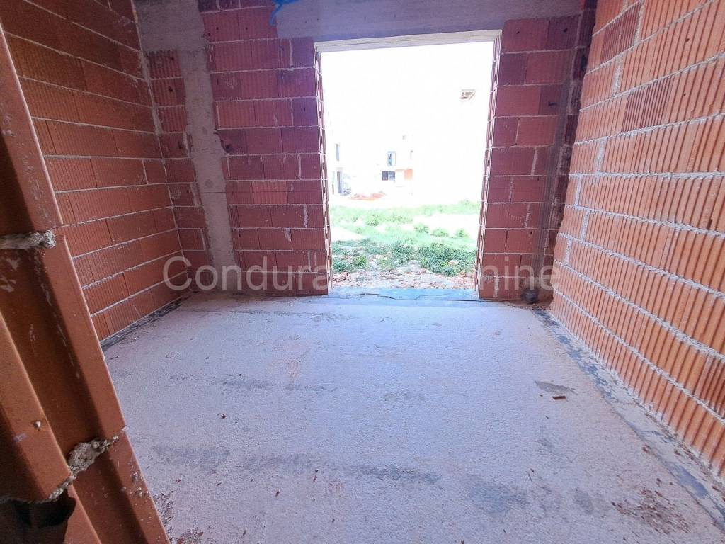Apartman na moru, Prodaja, Privlaka, Privlaka