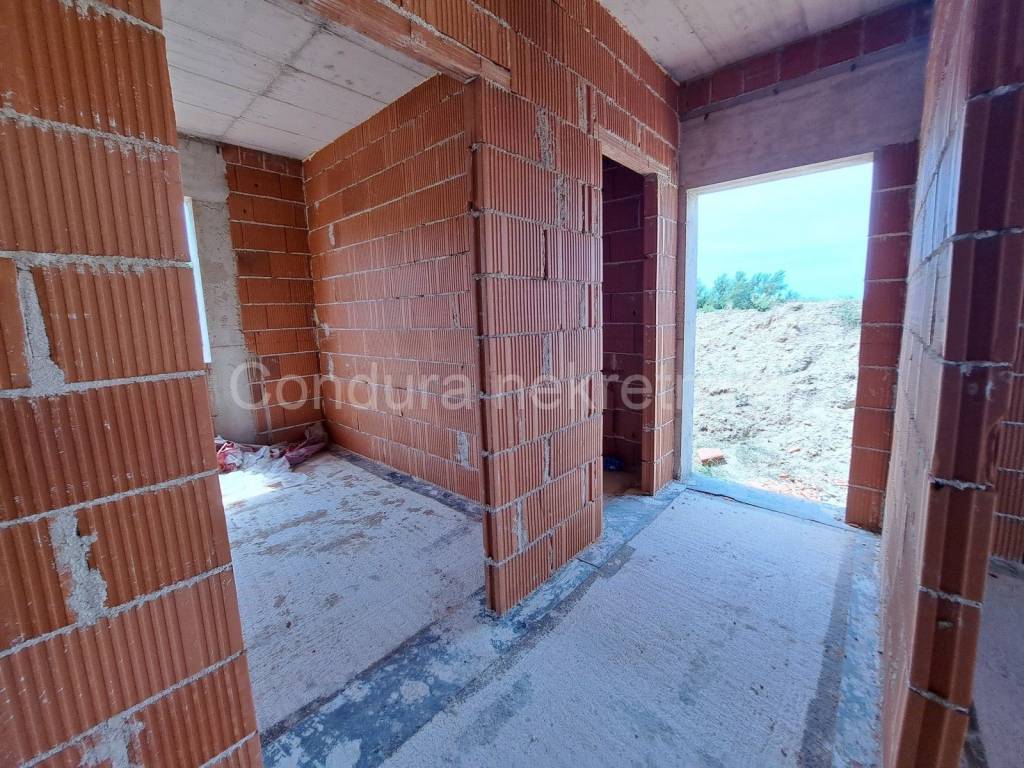 Apartman na moru, Prodaja, Privlaka, Privlaka