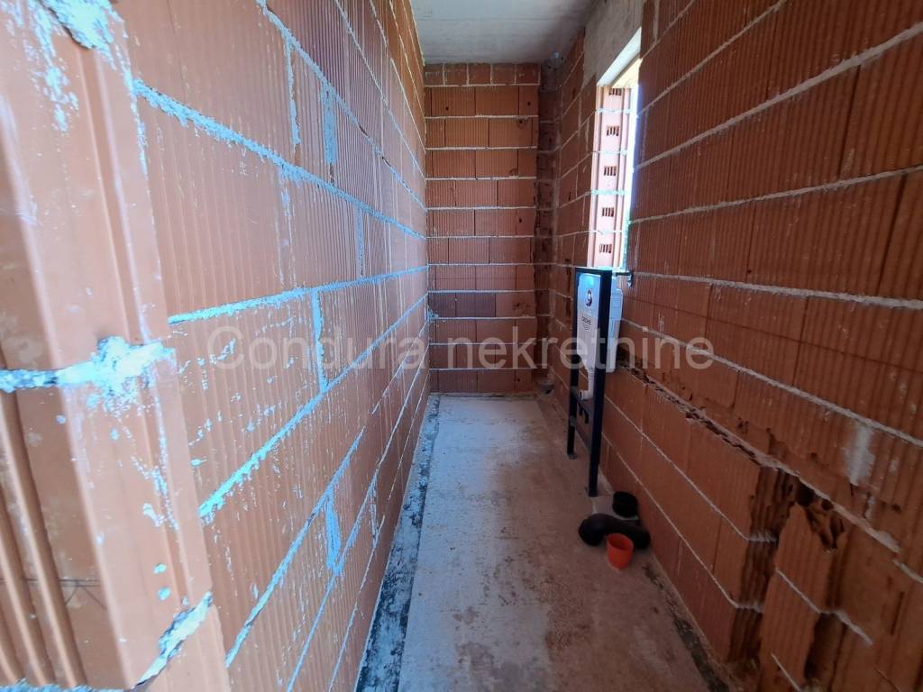 Apartman na moru, Prodaja, Privlaka, Privlaka