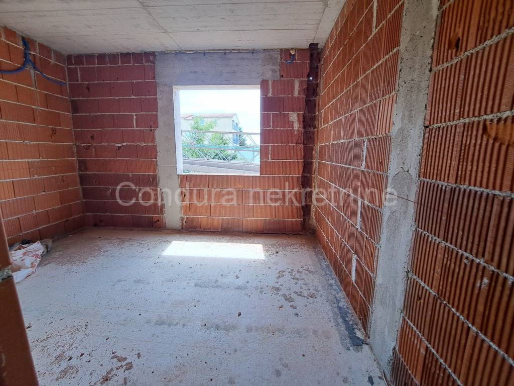 Apartman na moru, Prodaja, Privlaka, Privlaka