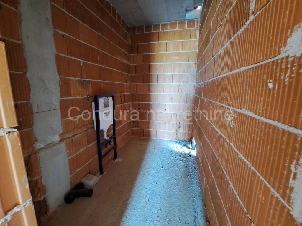 Apartman na moru, Prodaja, Privlaka, Privlaka