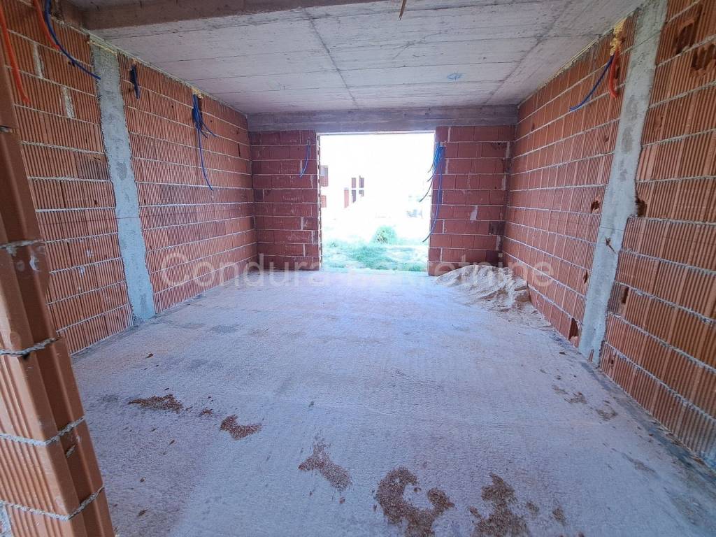 Apartman na moru, Prodaja, Privlaka, Privlaka