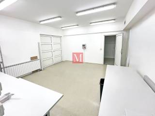 Poslovna zgrada, Prodaja, Zagreb, Novi Zagreb - zapad
