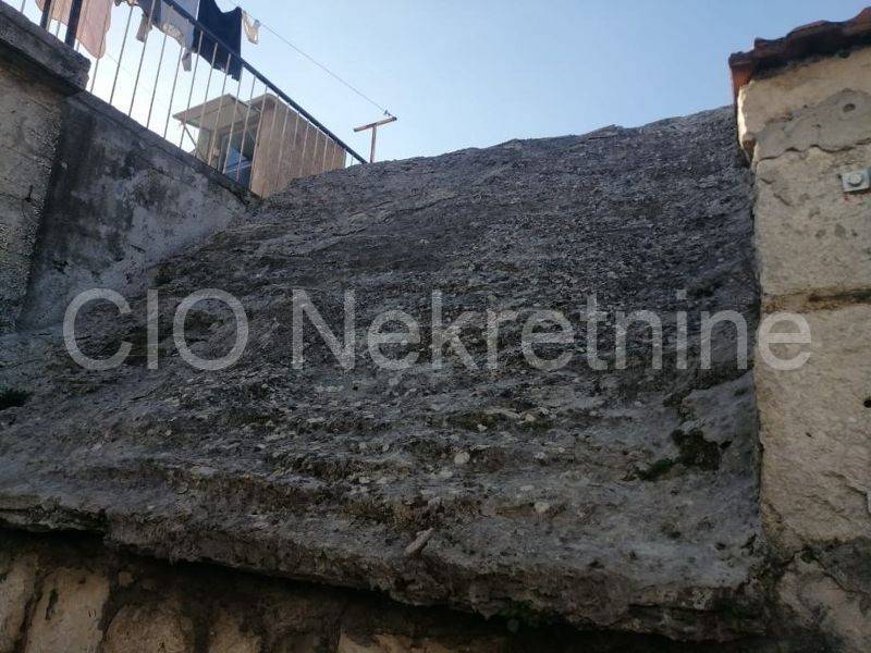 Kamena kuća, Prodaja, Kaštela, Kaštel Lukšić