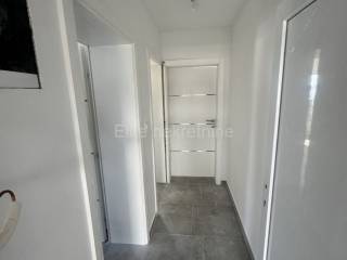 Stan u kući, Prodaja, Crikvenica, Crikvenica