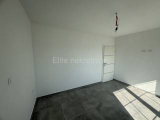 Stan u kući, Prodaja, Crikvenica, Crikvenica