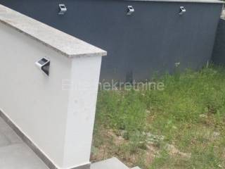 Stan u kući, Prodaja, Crikvenica, Crikvenica