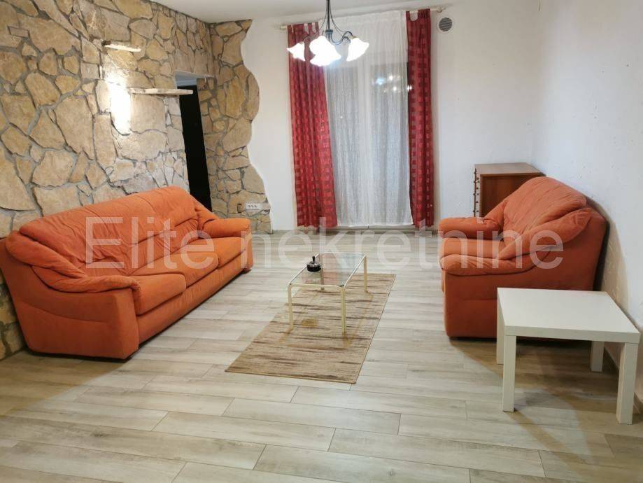 Samostojeća kuća, Prodaja, Pula, Pula
