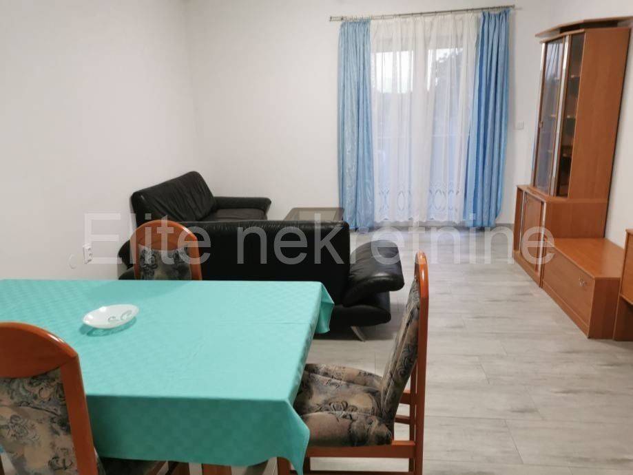 Samostojeća kuća, Prodaja, Pula, Pula
