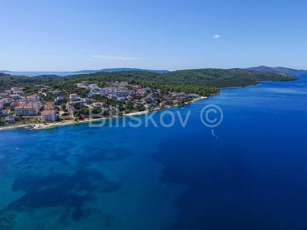 Stan u zgradi, Prodaja, Okrug, Okrug Gornji