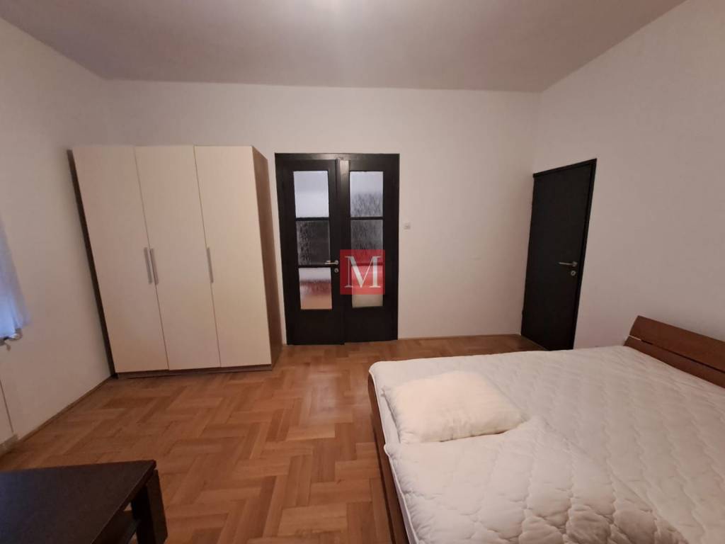 Stan u zgradi, Zakup, Zagreb, Maksimir