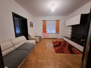 Stan u zgradi, Zakup, Zagreb, Maksimir