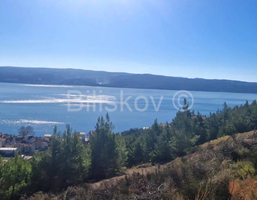 Građevinsko zemljište, Prodaja, Dugi rat, Dugi Rat