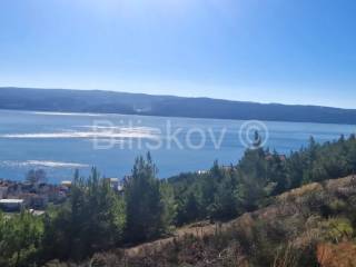 Građevinsko zemljište, Prodaja, Dugi rat, Dugi Rat