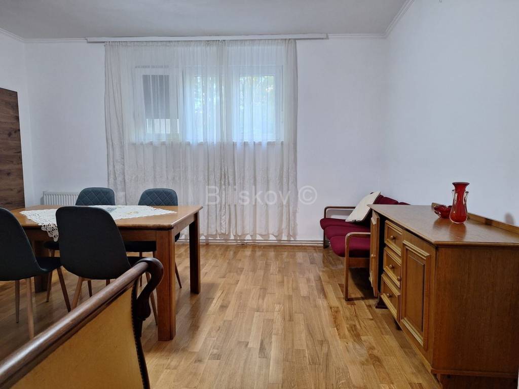 Stan u zgradi, Najam, Zagreb, Maksimir