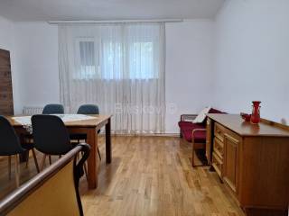 Stan u zgradi, Najam, Zagreb, Maksimir