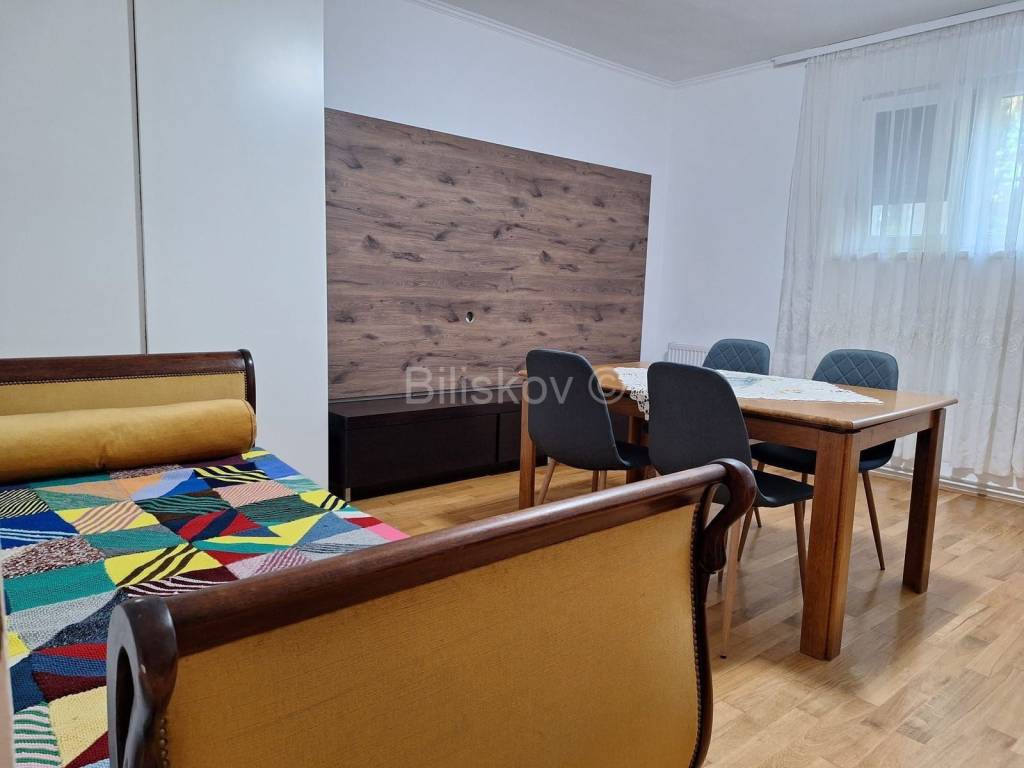 Stan u zgradi, Najam, Zagreb, Maksimir