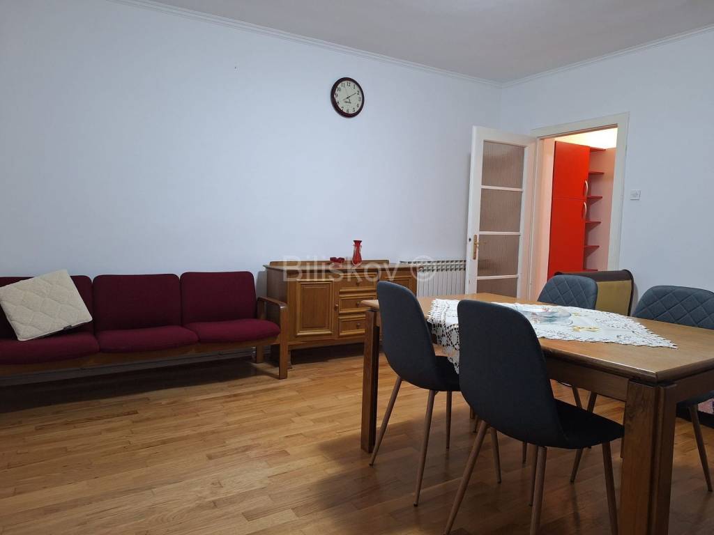 Stan u zgradi, Najam, Zagreb, Maksimir
