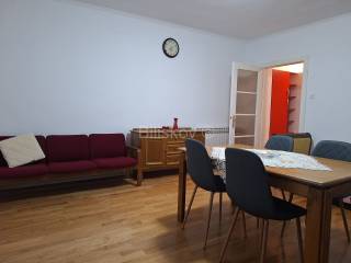 Stan u zgradi, Najam, Zagreb, Maksimir
