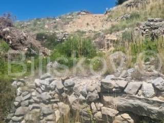 Građevinsko zemljište, Prodaja, Dugi rat, Dugi Rat