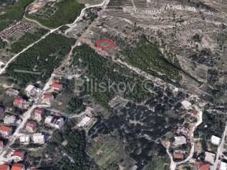 Građevinsko zemljište, Prodaja, Dugi rat, Dugi Rat