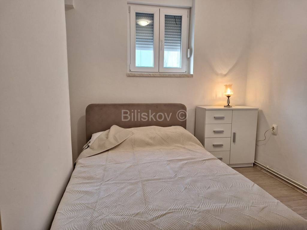Stan u zgradi, Najam, Zagreb, Maksimir