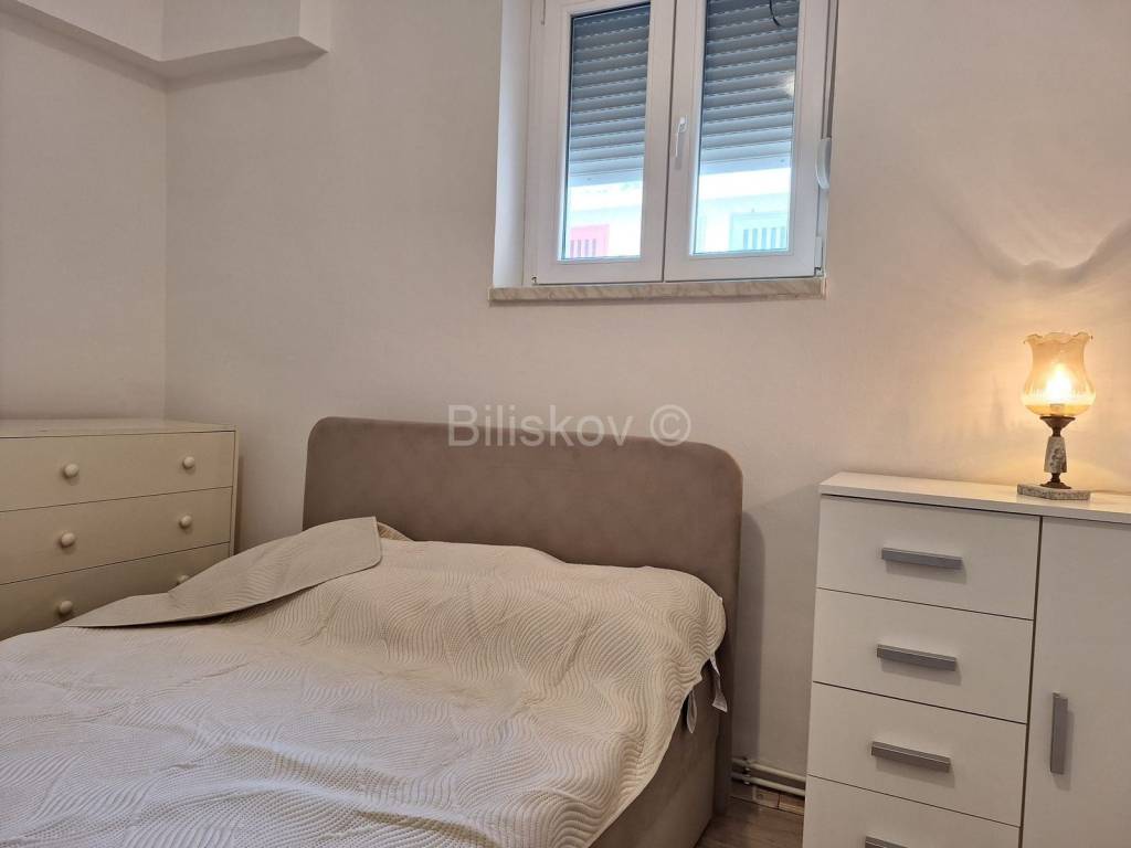Stan u zgradi, Najam, Zagreb, Maksimir
