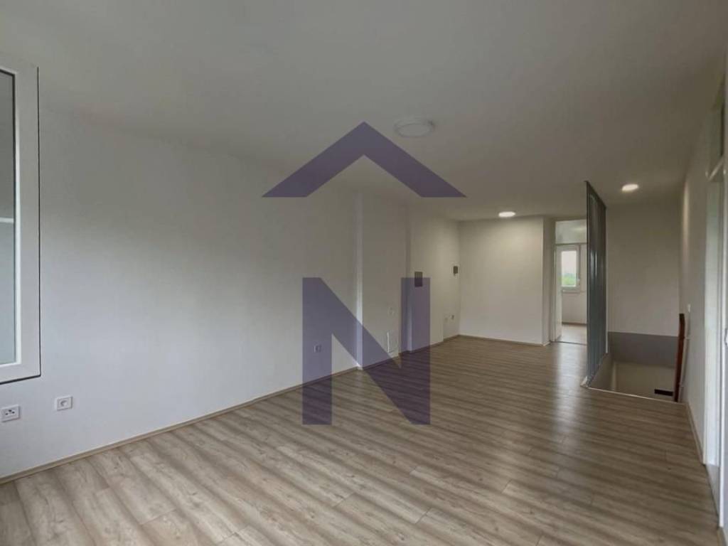 Stan u zgradi, Najam, Zagreb, Novi Zagreb - istok