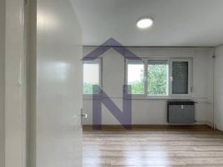 Stan u zgradi, Najam, Zagreb, Novi Zagreb - istok