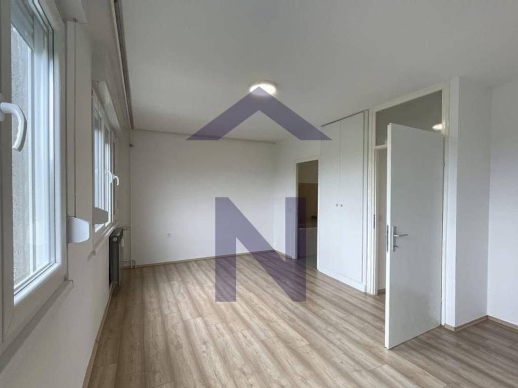 Stan u zgradi, Najam, Zagreb, Novi Zagreb - istok