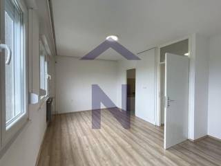 Stan u zgradi, Najam, Zagreb, Novi Zagreb - istok