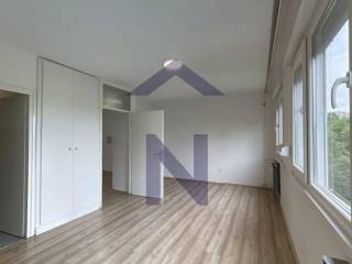 Stan u zgradi, Najam, Zagreb, Novi Zagreb - istok