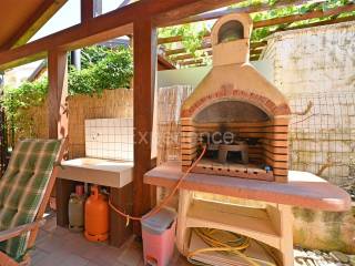 Kuća u nizu, Prodaja, Tar-Vabriga, Vabriga