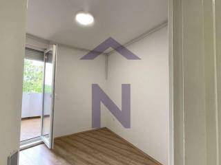 Stan u zgradi, Najam, Zagreb, Novi Zagreb - istok