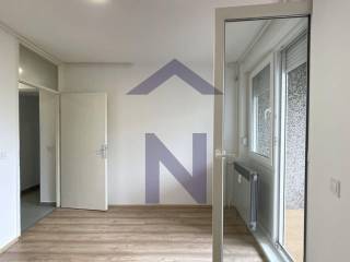 Stan u zgradi, Najam, Zagreb, Novi Zagreb - istok