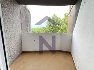 Stan u zgradi, Najam, Zagreb, Novi Zagreb - istok