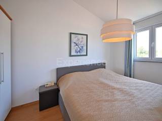 Kuća u nizu, Prodaja, Tar-Vabriga, Vabriga