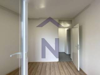 Stan u zgradi, Najam, Zagreb, Novi Zagreb - istok