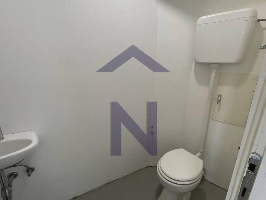 Stan u zgradi, Najam, Zagreb, Novi Zagreb - istok