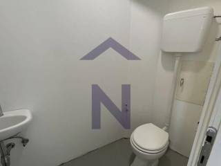 Stan u zgradi, Najam, Zagreb, Novi Zagreb - istok