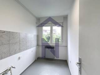 Stan u zgradi, Najam, Zagreb, Novi Zagreb - istok