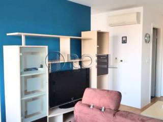 Stan u novogradnji, Najam, Zagreb, Donji Grad