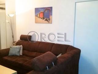 Stan u novogradnji, Najam, Zagreb, Donji Grad