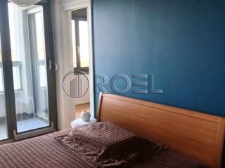 Stan u novogradnji, Najam, Zagreb, Donji Grad