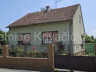 Obiteljska kuća, Prodaja, Bjelovar, Bjelovar
