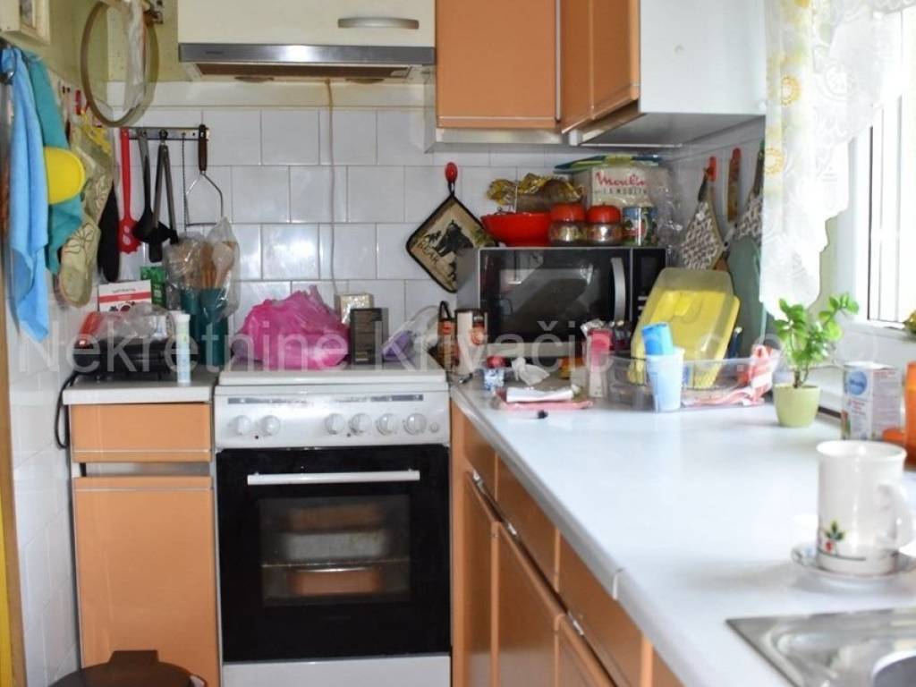 Obiteljska kuća, Prodaja, Bjelovar, Bjelovar