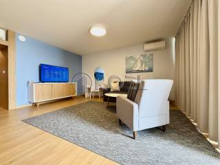 Apartmanska zgrada, Prodaja, Crikvenica, Dramalj
